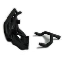 FTX Carnage Outlaw Bumper Set EuroRC