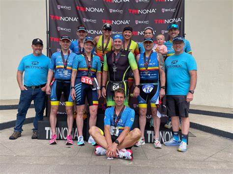 Endurance Coaching | Midwest Endurance Coach for Runners, Triathletes