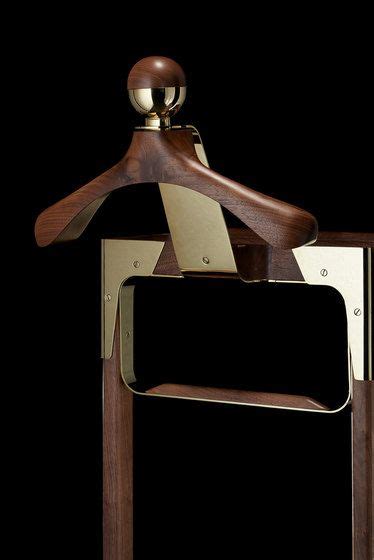 The Classical Valet Stand Architonic Valet Stand Valet Clothing Rack