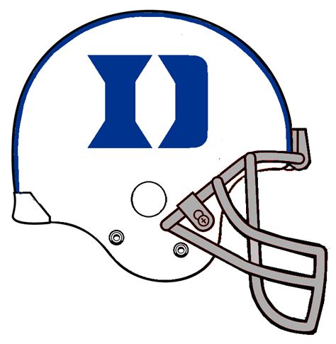 Duke Blue Devils | American Football Wiki | FANDOM powered by Wikia