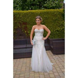 Saku Alice Mather Saku93 Nude OnlyFans Photo 361 Nudostar TV