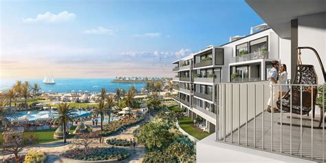 Properties For Sale In Address Residences Marassi Beach In North Coast North Coast Beit Seeker