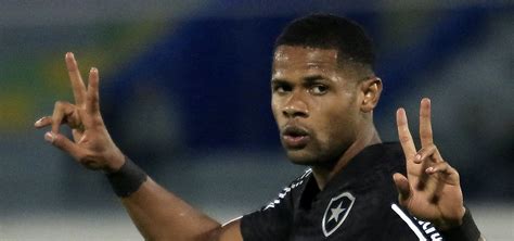 Botafogo x Universitario prévia odds e onde assistir bet365