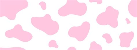 11,399 BEST Cow Print Background IMAGES, STOCK PHOTOS & VECTORS | Adobe ...