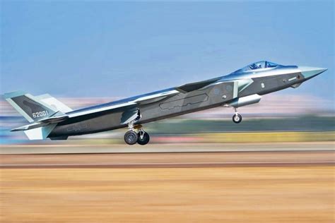 Alleged Russian stealth bomber appears in patent images - Air Data News