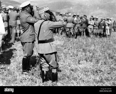 1919 Benito Mussolini Black And White Stock Photos And Images Alamy