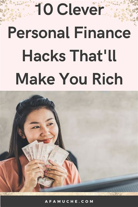 Money Habits Of Rich People You Need To Copy Artofit