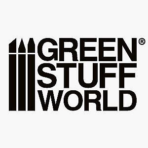 Green Stuff World Online | eBay Stores