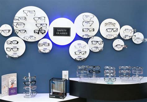 Optical And Eyewear Store In Cambridge On Lens And Frames Optical