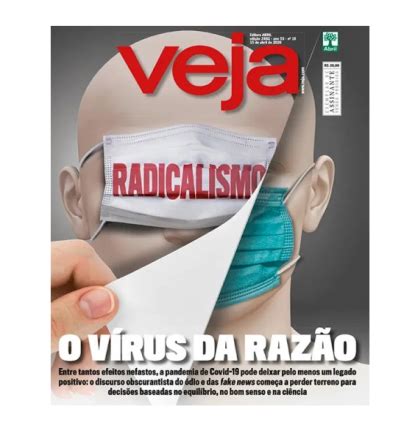 Estratégias argumentativas em tempos de pandemia construção de