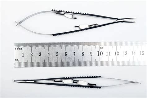 Surgical tools Images - Search Images on Everypixel