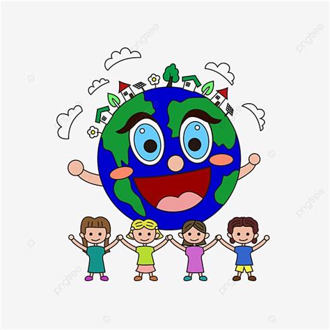 World Earth Day Vector Design Images World Earth Day People Live In