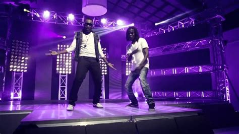 Daddy Owen Ft Juliani Utamu Wa Maisha Officalvideo Youtube