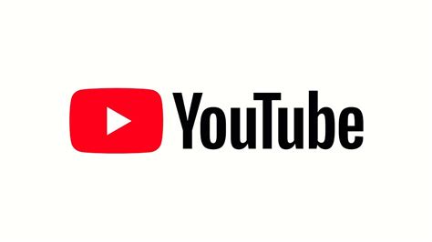 Youtube New and Old Logo Animation - YouTube