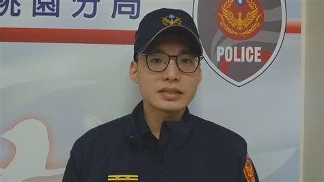 摩鐵遇盤查心虛跳樓逃 腳摔傷被逮 警一查果然是通緝犯 民視新聞網