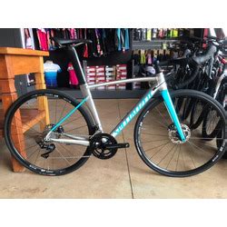 Specialized Allez Comprar Usado No Brasil 64 Specialized Allez Em