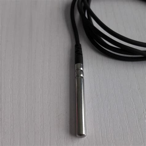 high precision class  pt pt pt temperature sensors