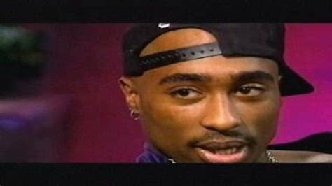 Stream Tupac: Resurrection Online | 2003 Movie | Yidio