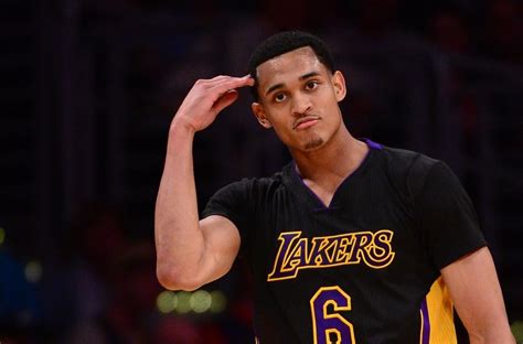 Los Angeles Lakers: Ranking The Team's 5 Best Players Right Now