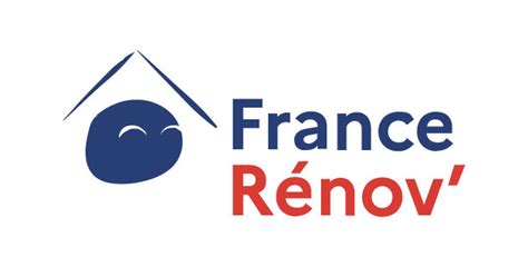 Logo Vectoriel France R Nov Logotheque Vectorielle