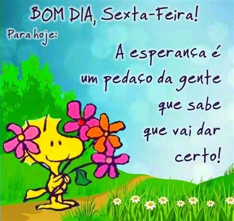 50 Frases e Imagens de Bom dia Sexta feira abençoada gifs legais