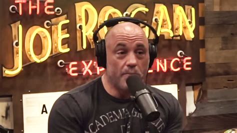 Inside Joe Rogan's most intense arguments with podcast guests from Eddie Bravo flat-Earth theory ...