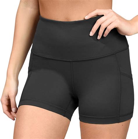 Lululemon Look Alikes On Amazon For Joggers Leggings And Shorts