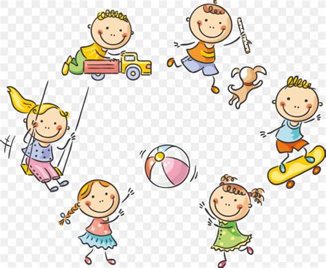 Child Play Cartoon Stock Photography, PNG, 1036x853px, Child, Area, Art ...