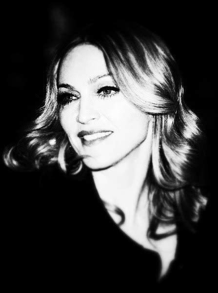 Madonna | 2000s | Madonna Iconography | Madonna, Iconography, 2000s