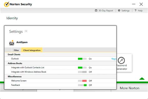 11 Best Internet Security Suites In 2024