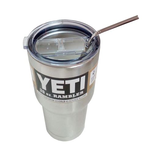 30 Oz Yeti Cups Lids Cars Beer Mug Large Capacity Mug Tumblerful Lids For 30 Oz Picture Mugs