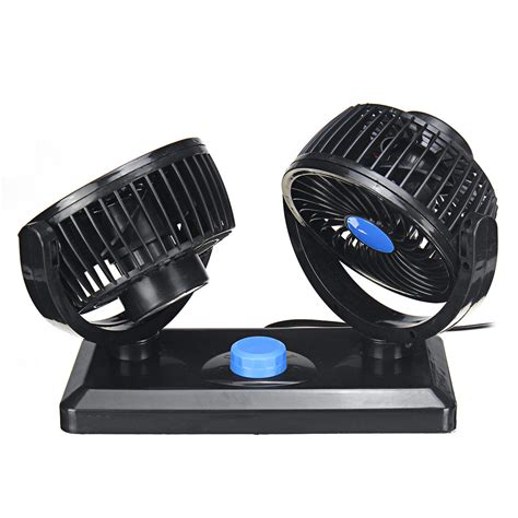 Other Electronics V V All Round Mini Auto Air Cooling Dual