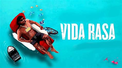 Orochi Vida Rasa Lbum Completo Youtube