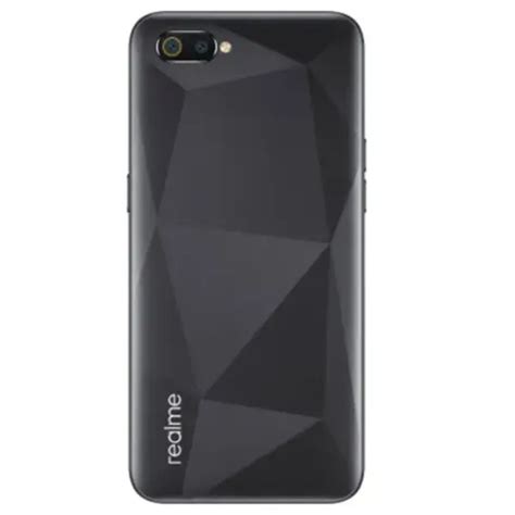 Realme C2 2020 Images Gallery Official Pictures Photo Mobiledokan