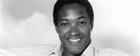 5 Songs You Didn T Know Sam Cooke Wrote For Other Artists American