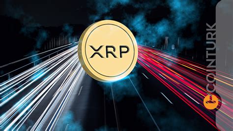 Xrp Coin Neden D Yor G Ncel Xrp Grafik Yorum Ve Fiyat Tahminleri