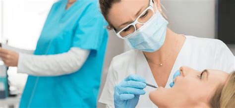 Comment Faire Pour Trouver Le Meilleur Dentiste Amiens