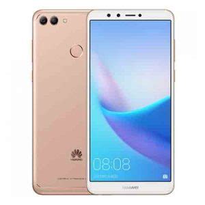 Reparar Huawei Enjoy Series Servicio T Cnico Huawei Online