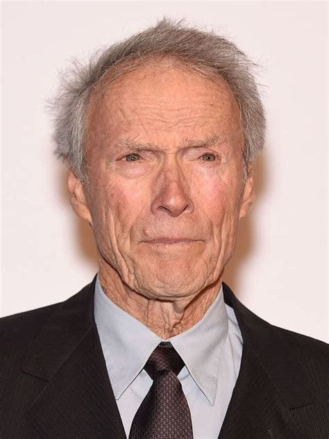 Clint Eastwood Ihre Filme Und Serien Im Stream Filmstarts De