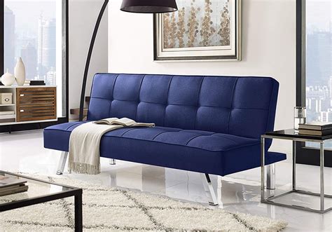 12 Best Sleeper Sofas of 2024 (updated)