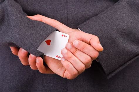 Playing Card Back Stock Photos Royalty Free Playing Card Back Images