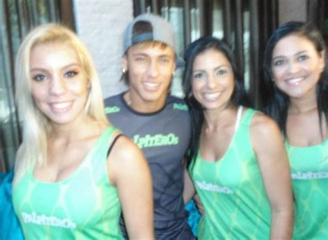 Naked Letícia Alonso Added by Pepelepu