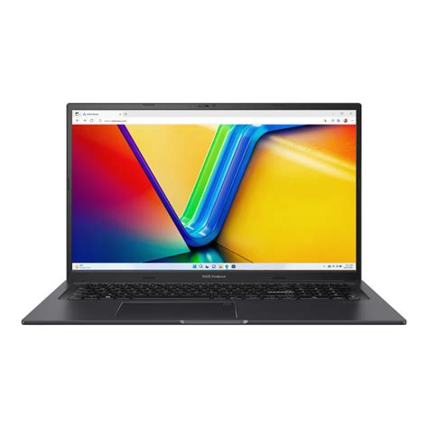 Asus VivoBook 16 (i7-12700H) - Nout.uz - ноутбуки в Ташкенте из первых ...