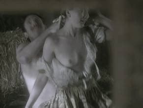 BEERFEST NUDE SCENES AZNude