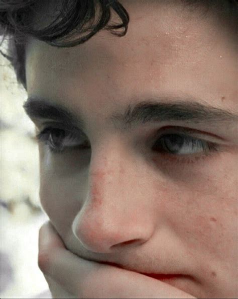 Pin de fel en Timothée Chalamet Cine wallpaper Hombres