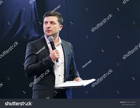 125 Volodymyr Zelensky Comedy Images, Stock Photos & Vectors | Shutterstock