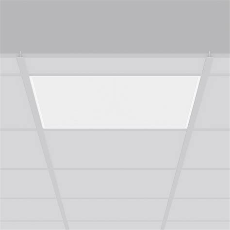 RZB LED Panel Kaleea 312464 002 1 790 Adalbert Zajadacz GmbH Co KG