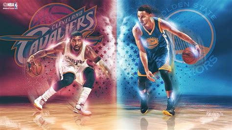 Stephen Curry Crossover Wallpaper