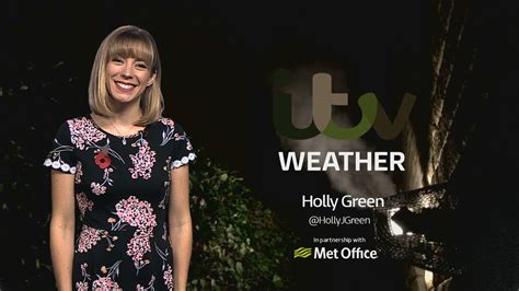 Uk Weather Forecast Chilly Overnight With Rain Creeping In From The