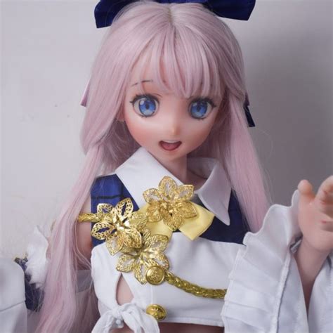 Elsababe 102 Cm Dolls Realistic Sex Dolls Store The Doll Channel